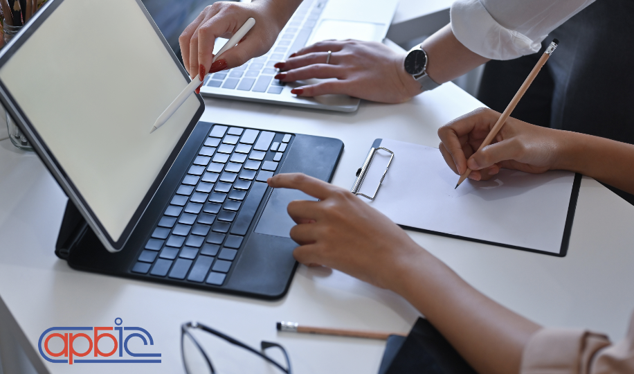 ФНС вводит обязательное использование УПД для бизнеса