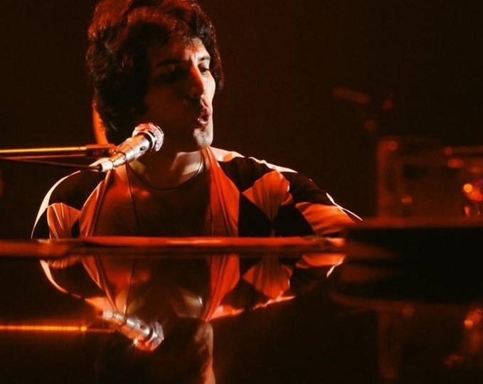 Шок. Вы не знали этого о песнях Queen