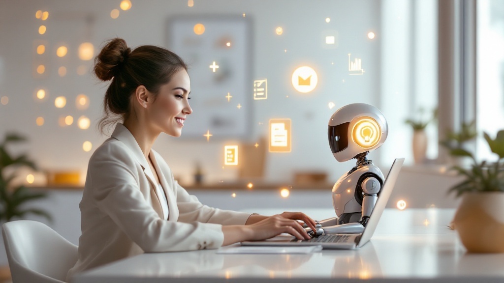    Как эффективно управлять запасами на складе с помощью IT-технологий FadeevaYulia