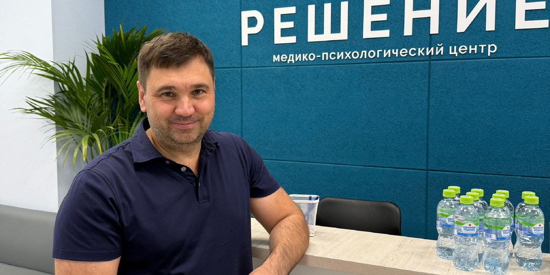 Паническая атака и паническое расстройство: обьяснение профессора психиатра, - что происходит в теле и мозге в момент приступа?