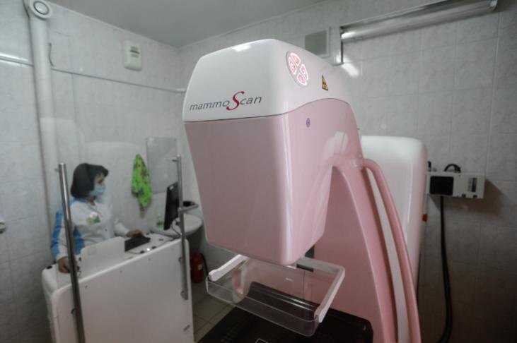    Фото из архива VN.ru