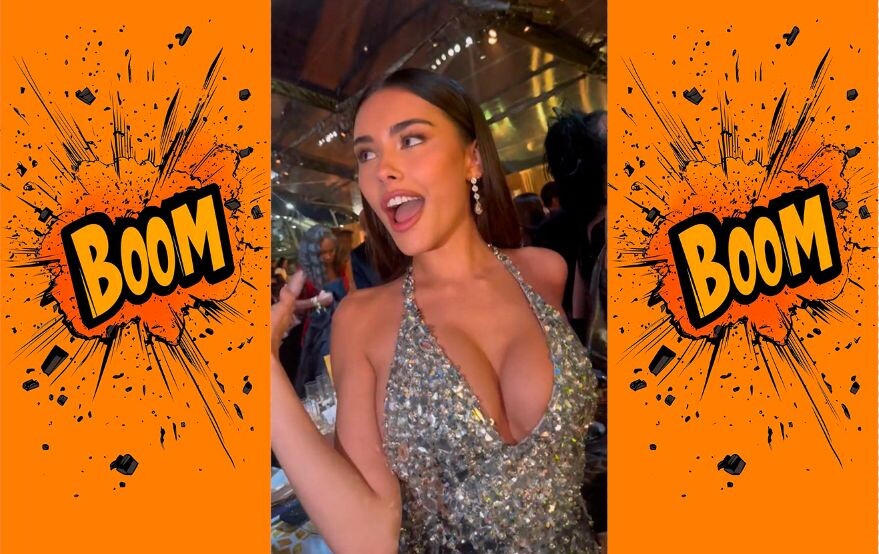 Ежедневная КРАСОТУЛЯ 😍