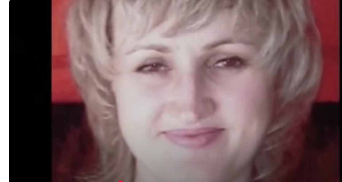 Светлана. "Вне закона"