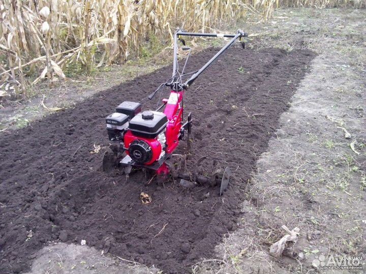 Мотоблок, мототрактор или минитрактор? Какую технику выбрать для участка