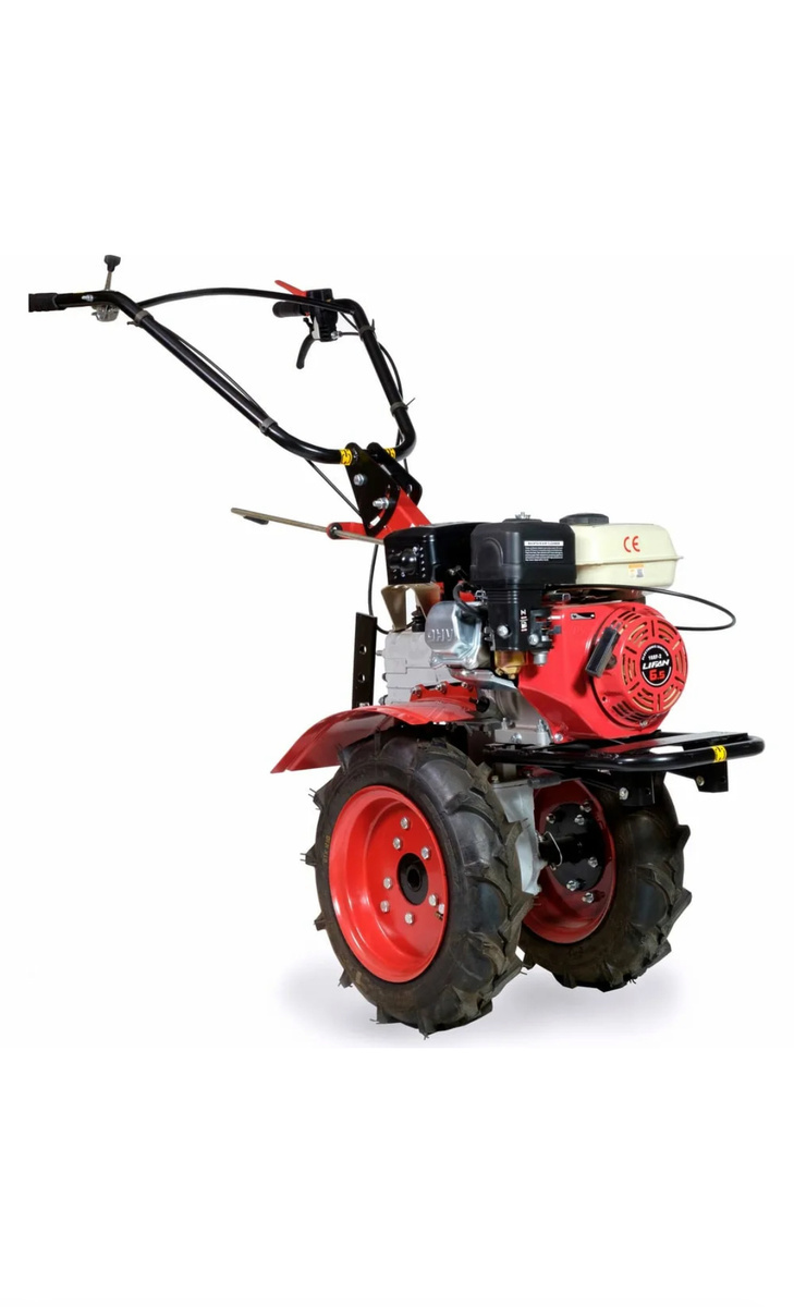 КАДВИ НМБ-1Н7