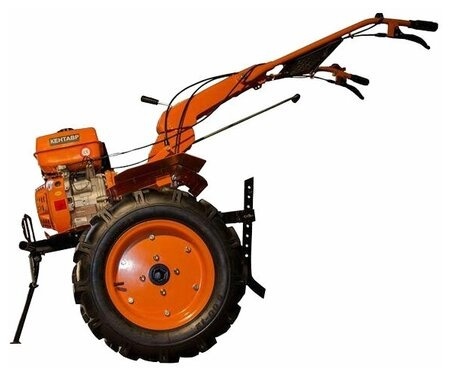 Кентавр МБ 2013Б