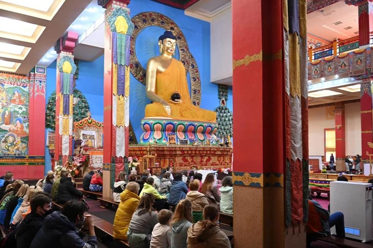    Фото: Григорий Сысоев, источник: ria.ru