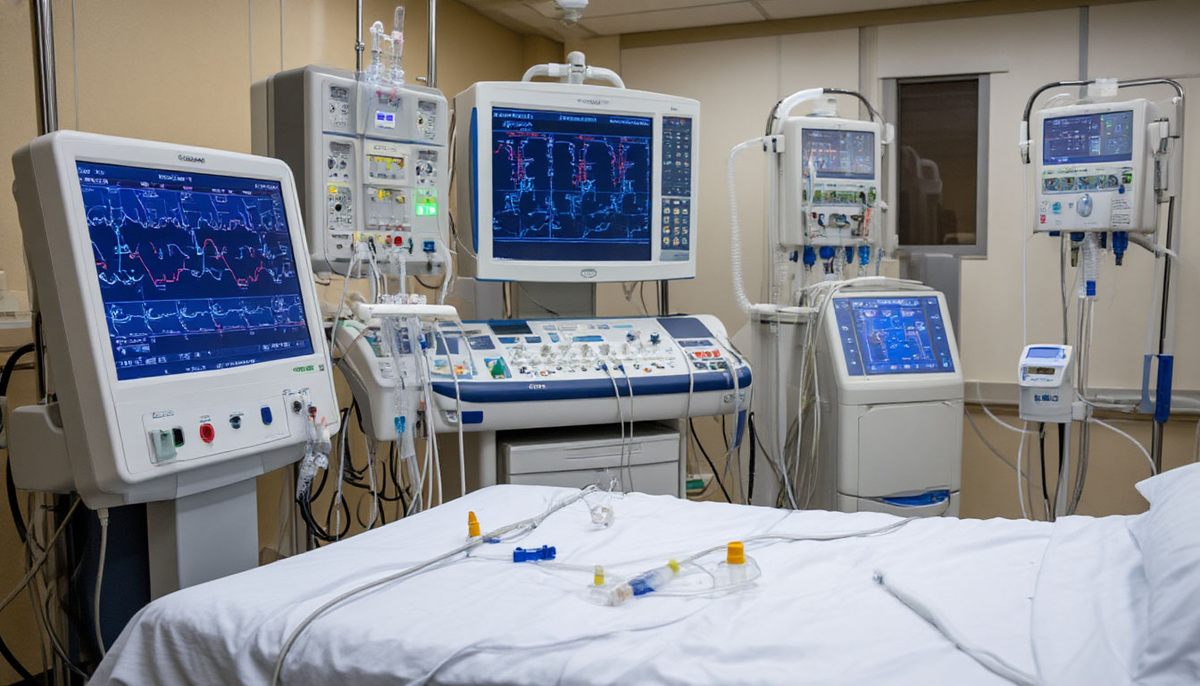    Фото: Шедеврум