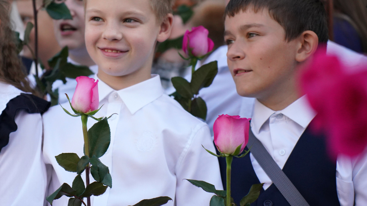 Светлана Мулыкина📷
