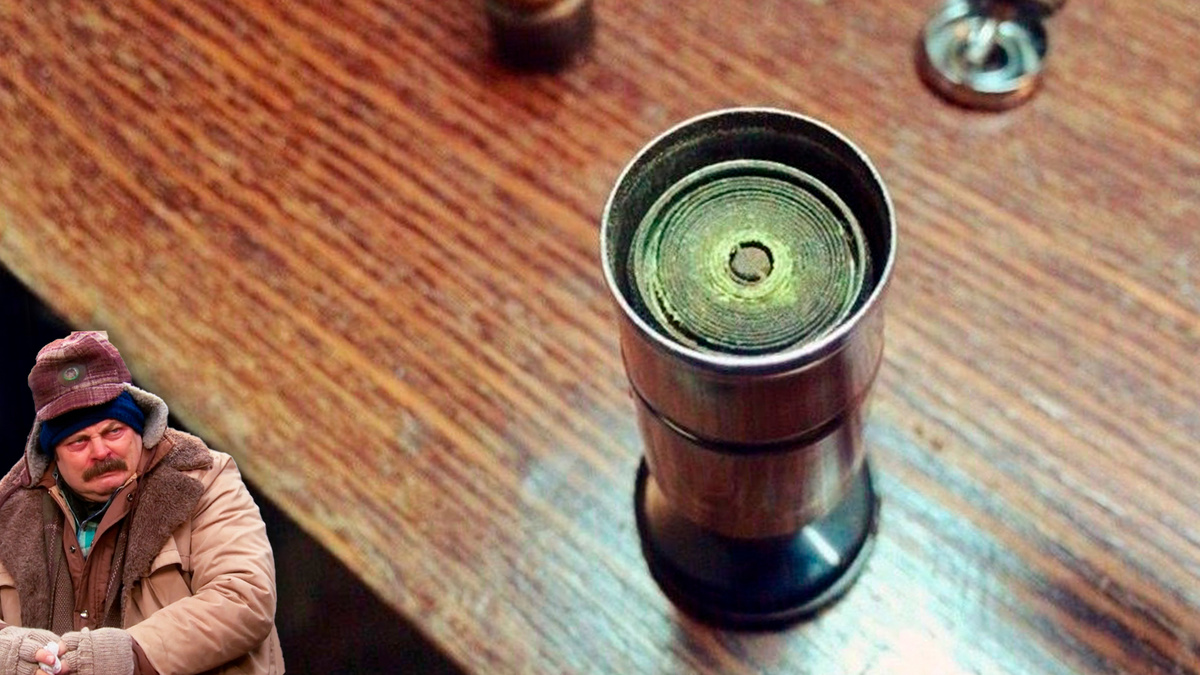 Фото с просторов интернета