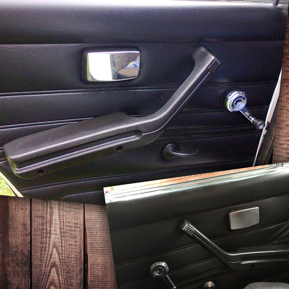 Фото с просторов интернета