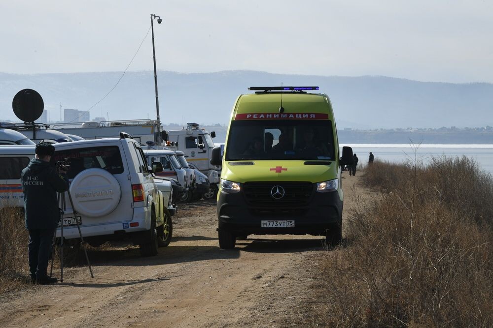    Фото: Евгений Епанчинцев