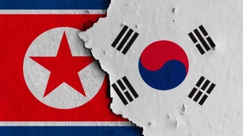    Фото: hapelinium/Shutterstock/Fotodom