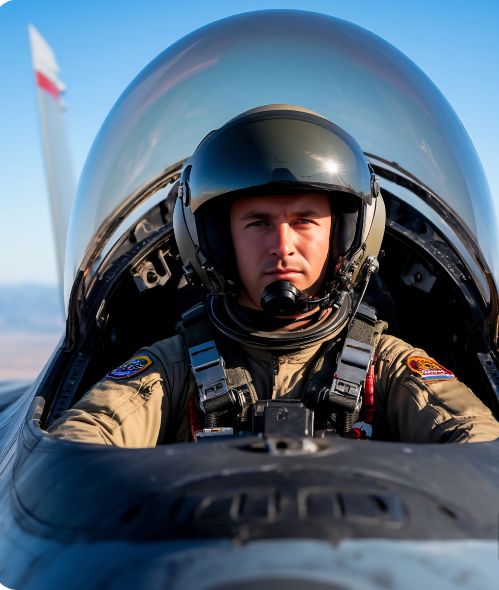 Автор Игорь Гладников 