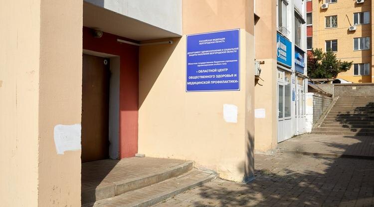 Фото: Елена Журавлёва