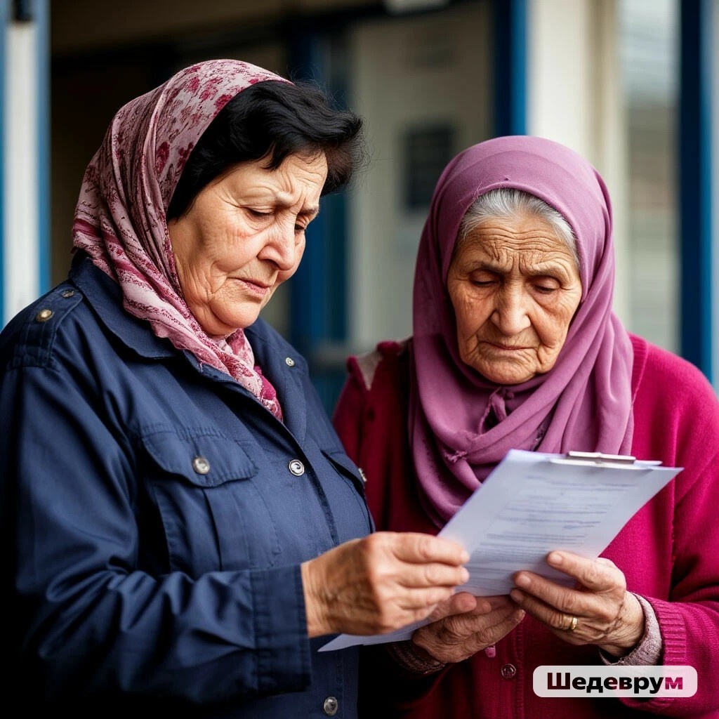 Картинка из интернета