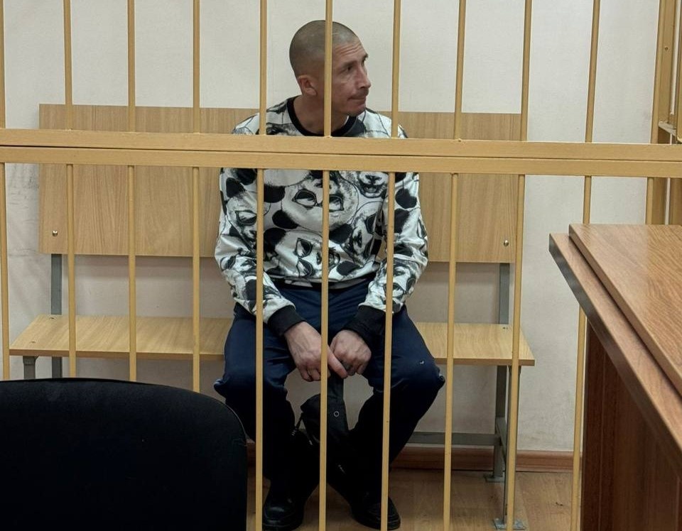     Фото: Прокуратура Свердловской области