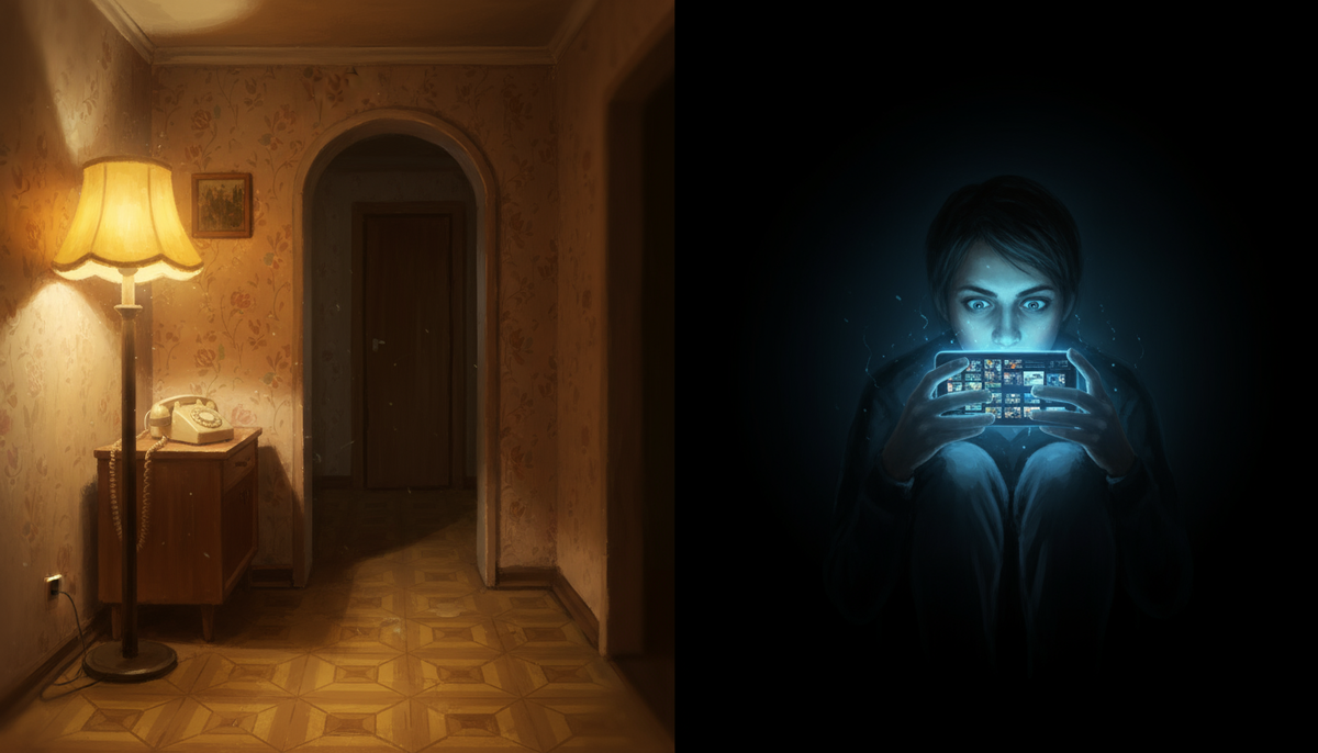 изображение автора