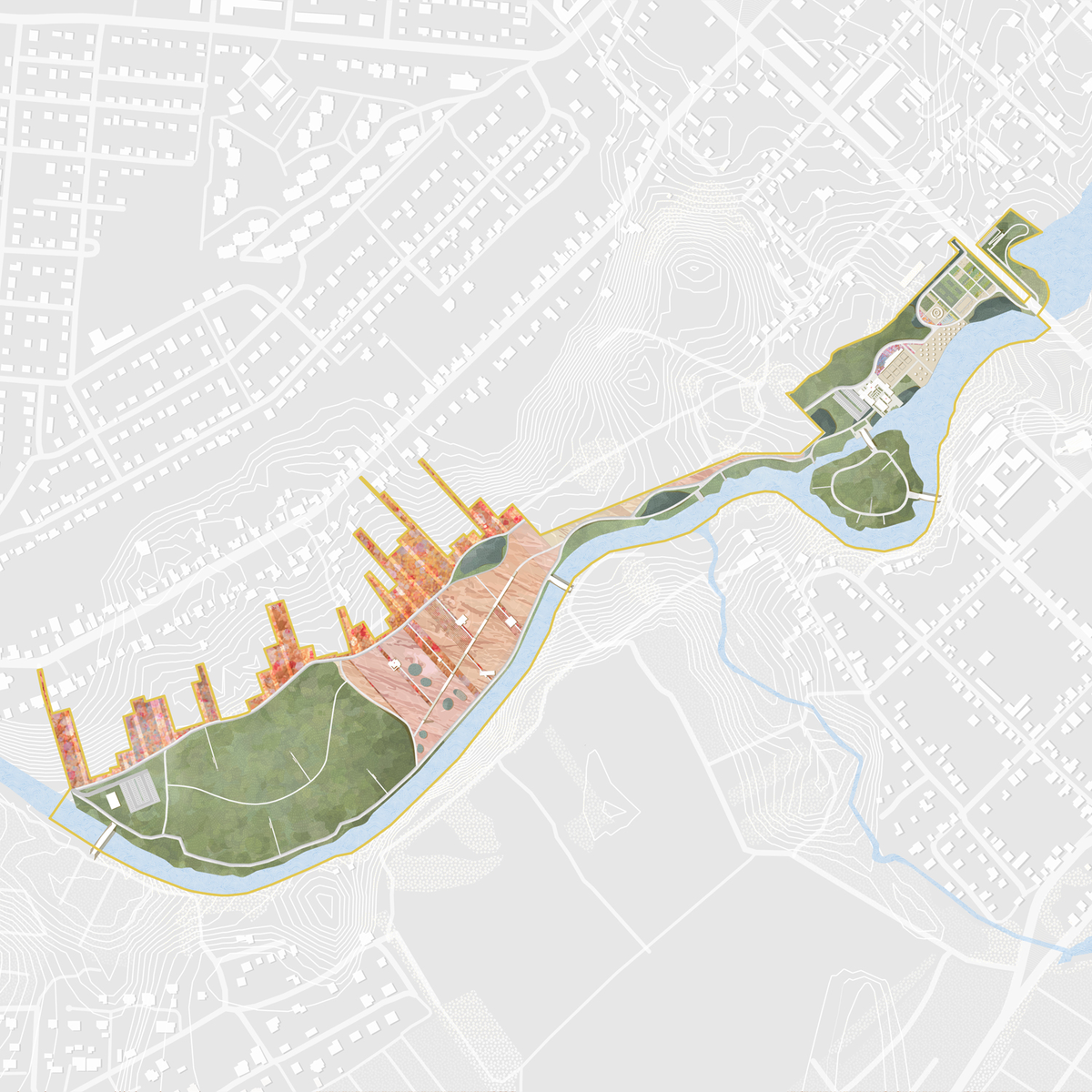 Источник: «Проект россия». Фото: Илья Иванов