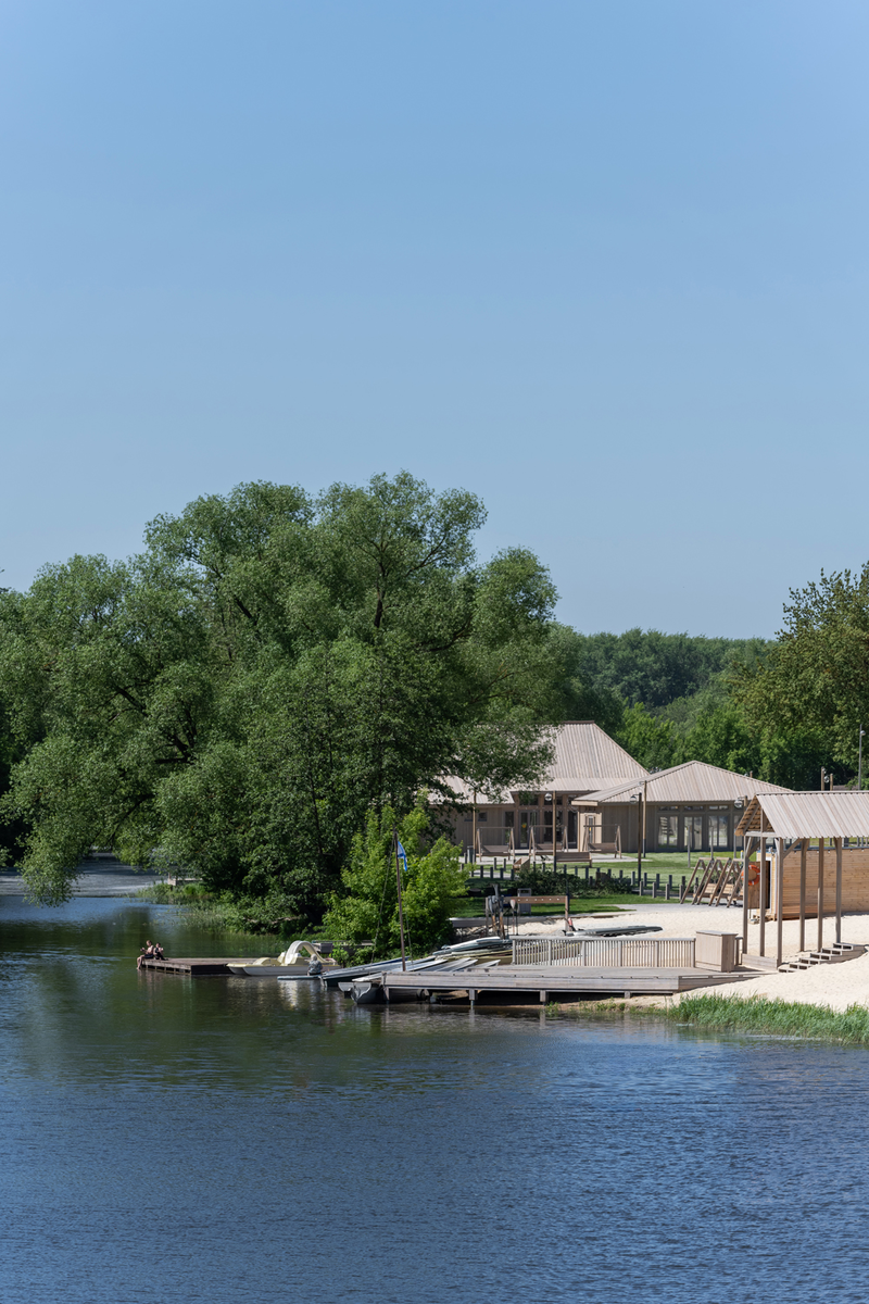 Источник: «Проект россия». Фото: Илья Иванов