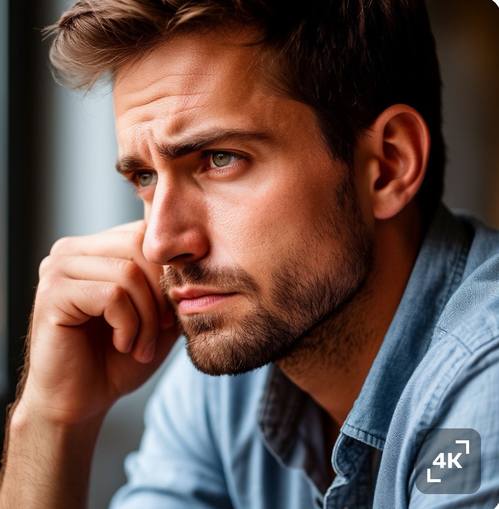 изображение создано ИИ