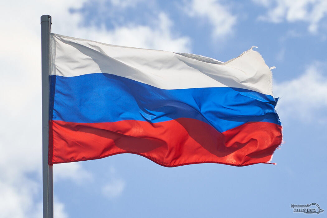    Фото: Лидия Аникина © ИА "Уральский меридиан"