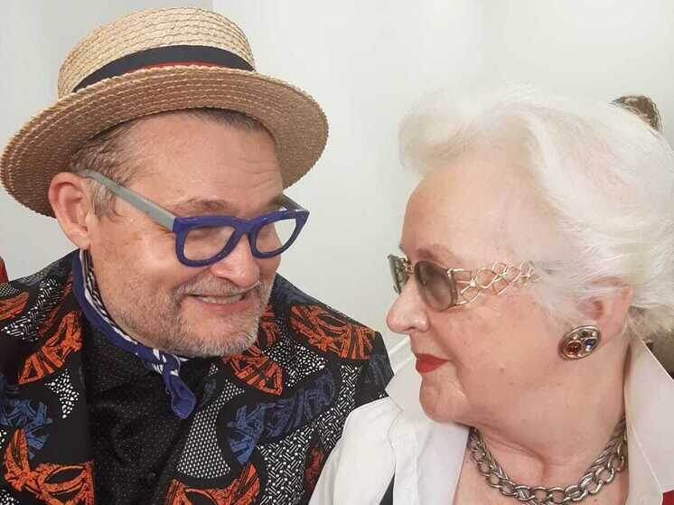     Фото: Ульяна Калашникова