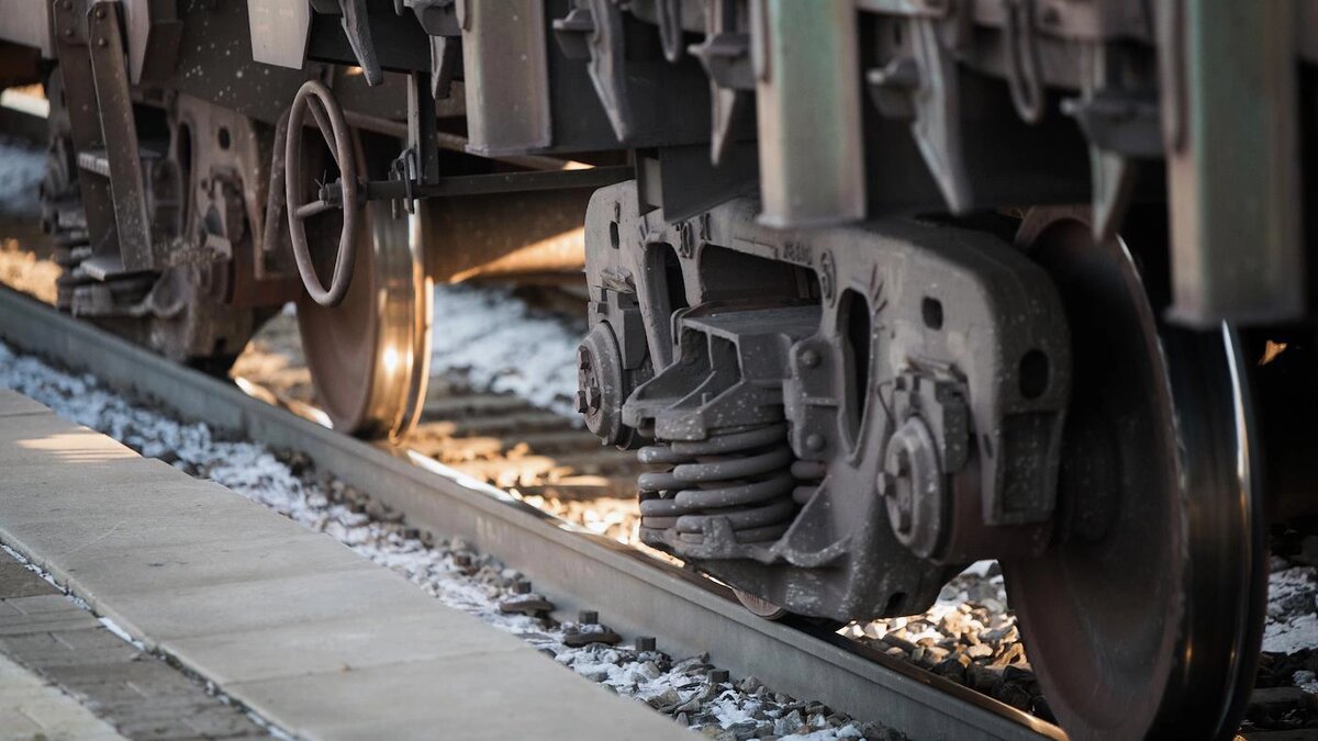   Александр Манзюк / Коммерсантъ- Архивное фото