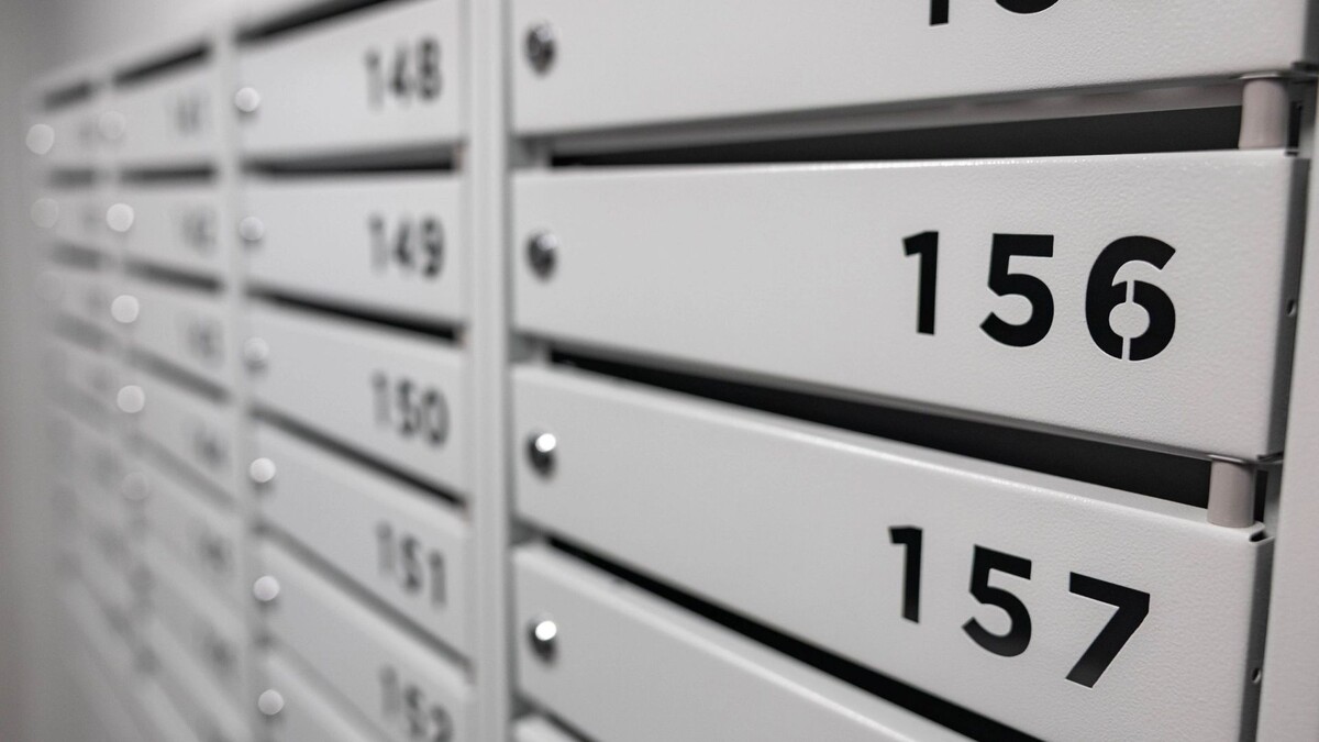    Фото: Александр Чирва / «Ямал-Медиа»