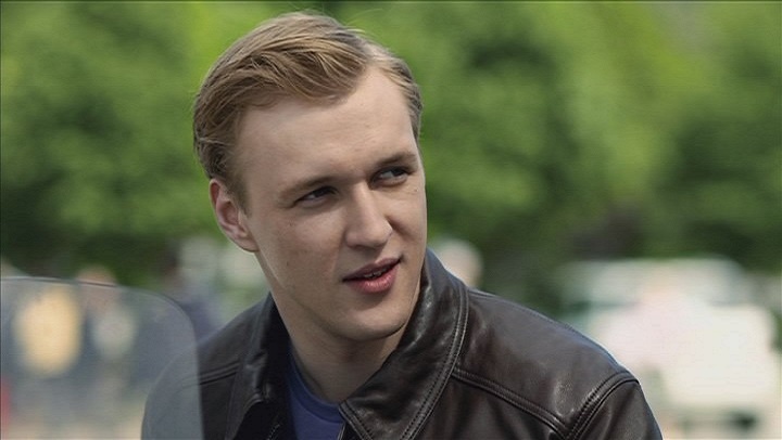 Фото: "Оазис любви"