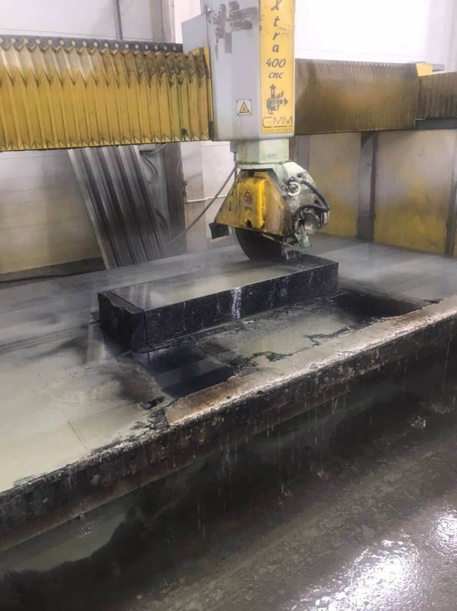 Сниженный спрос на производство изделий зимой позволяет предлагать самые выгодные цены 