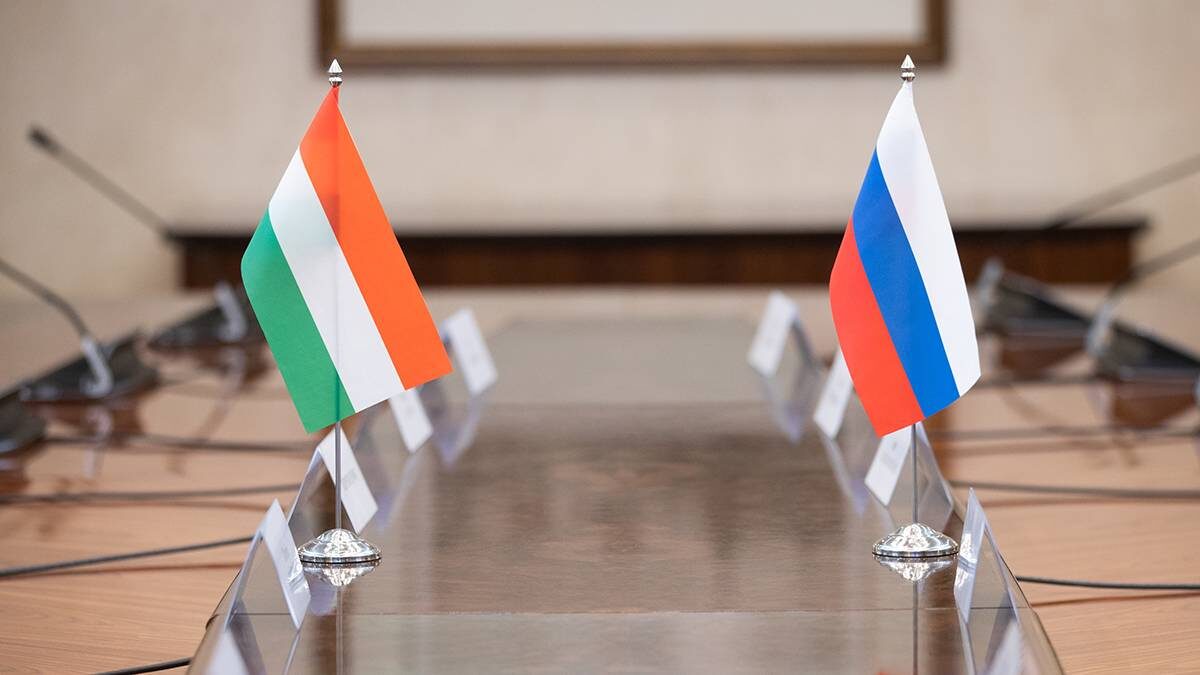    Фото: пресс-служба Совфеда