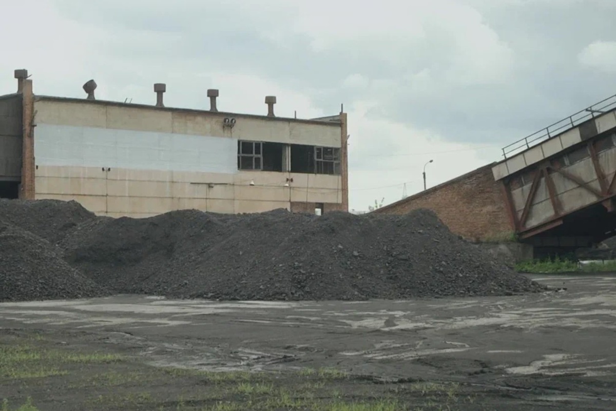    Фото: "Прецедент"