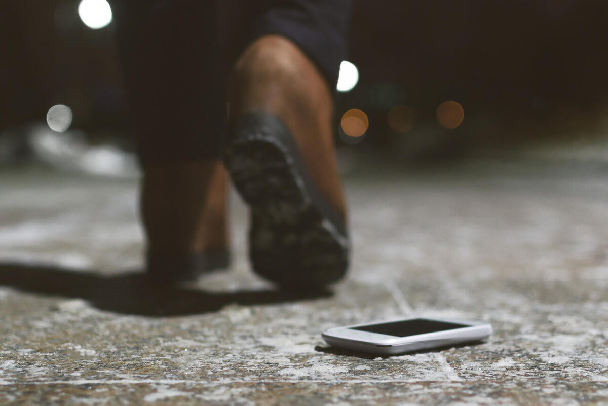     123RF/legion-media.ru