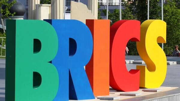    © Sputnik / Антон Денисов