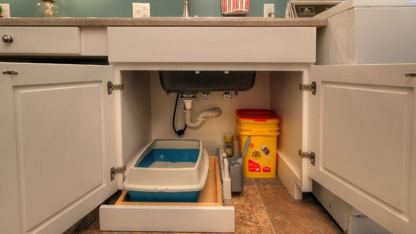 Источник: pinterest.com