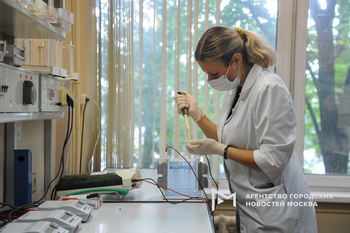 Фотограф: Александр Авилов