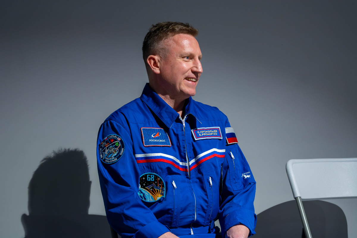    Фото: Галина Ниценкова © ИА «Уральский меридиан»