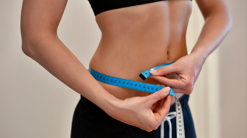    Фото: www.globallookpress.com/Michael Weber