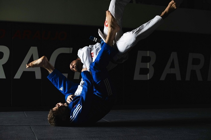    Photo by EDGARD BORTOLETTO on Unsplash