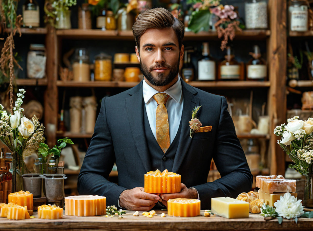    Идеи_для_заработка_на_наборы_для_мыла_ручной_работы