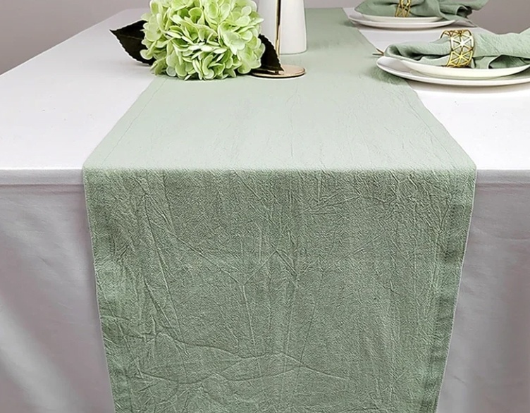 Хлопковая дорожка