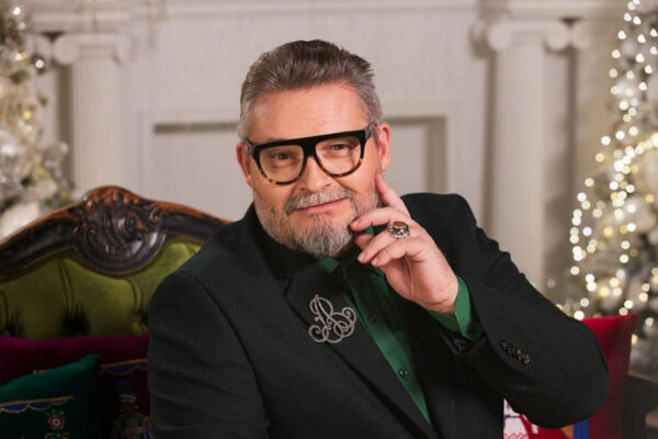    Александр Васильев. Фото: kino-teatr.ru