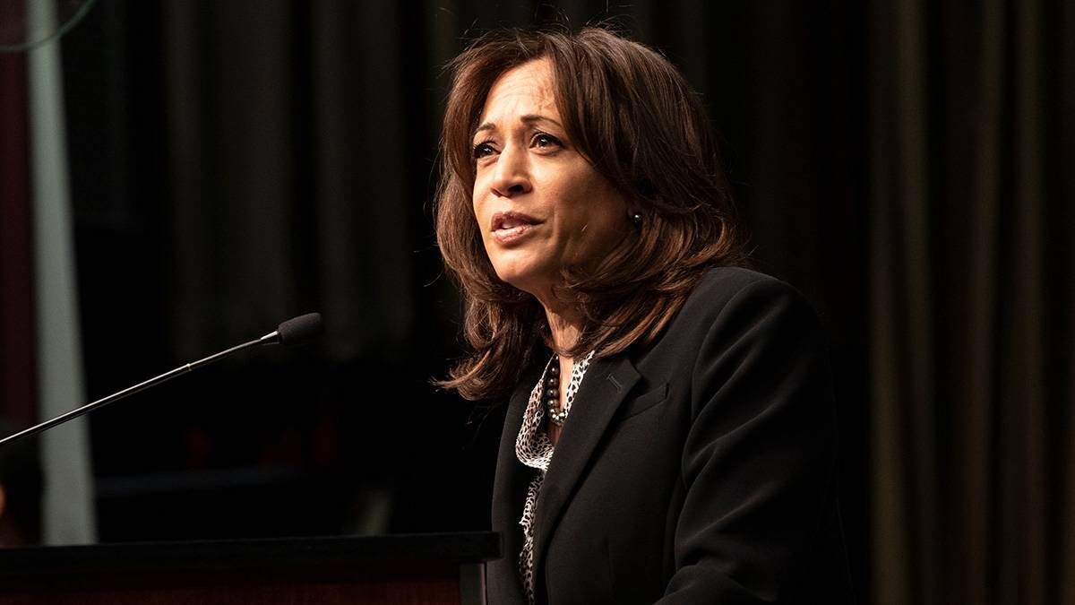    Фото: Shutterstock