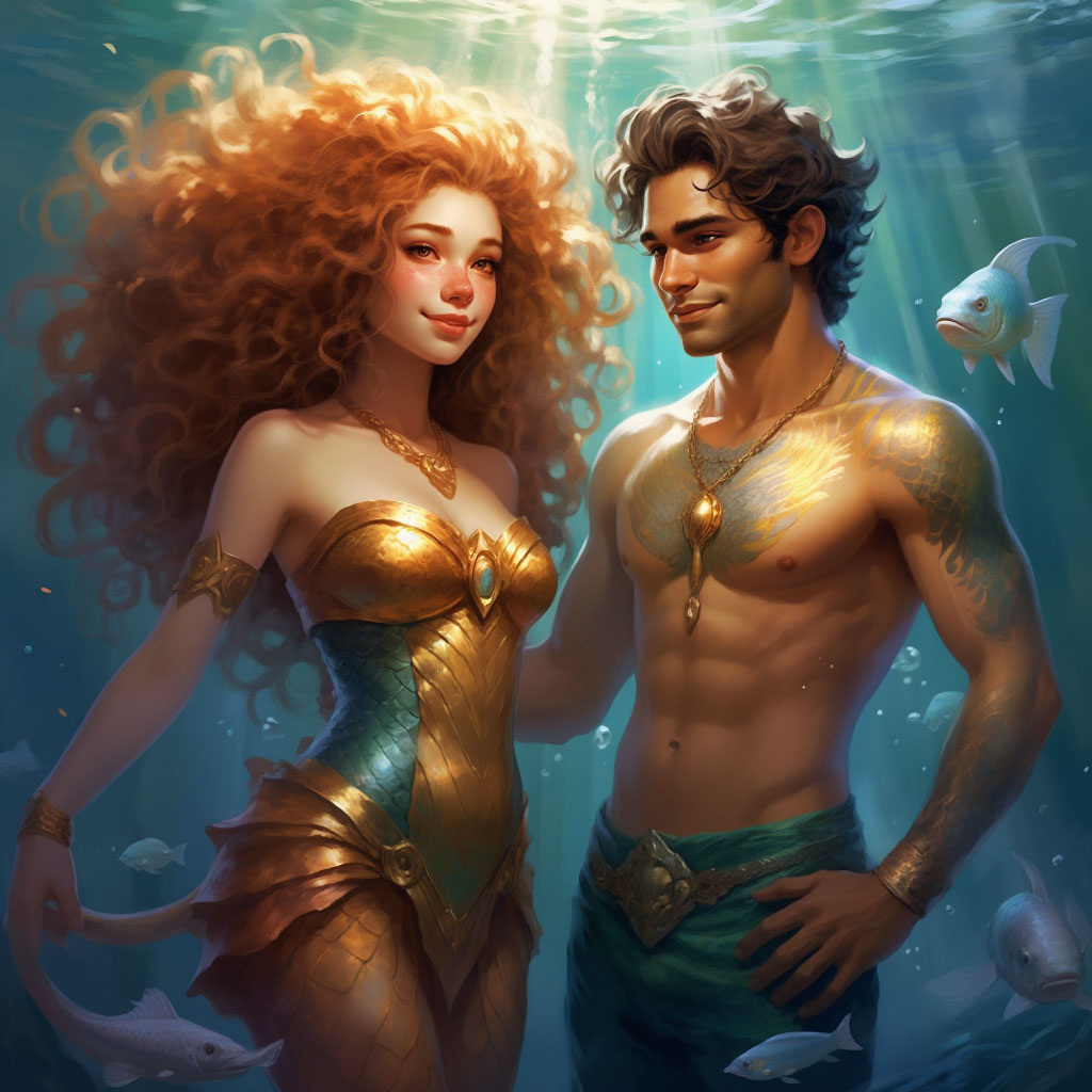 бонус в конце🔥