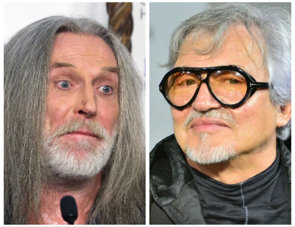 Никита Джигурда/Дмитрий Дибров