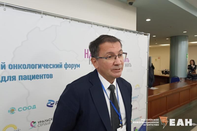    ЕАН. Алексей Столин