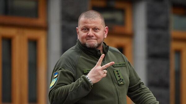    © Facebook* (*деятельность Meta по реализации Facebook запрещена в России как экстремистская) / ganna.maliar