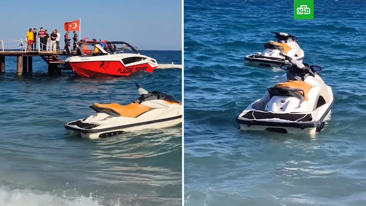    Кадр из видео: соцсети