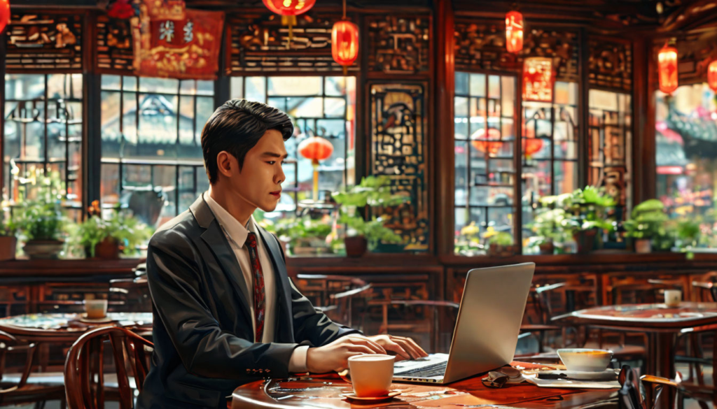    Активация_WeChat_Стратегия_контента_для_wechat_channels_шаг_за_шагом